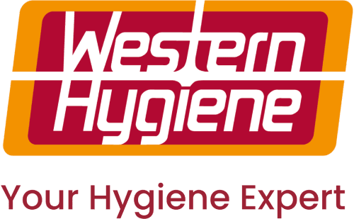 Western Hygiene